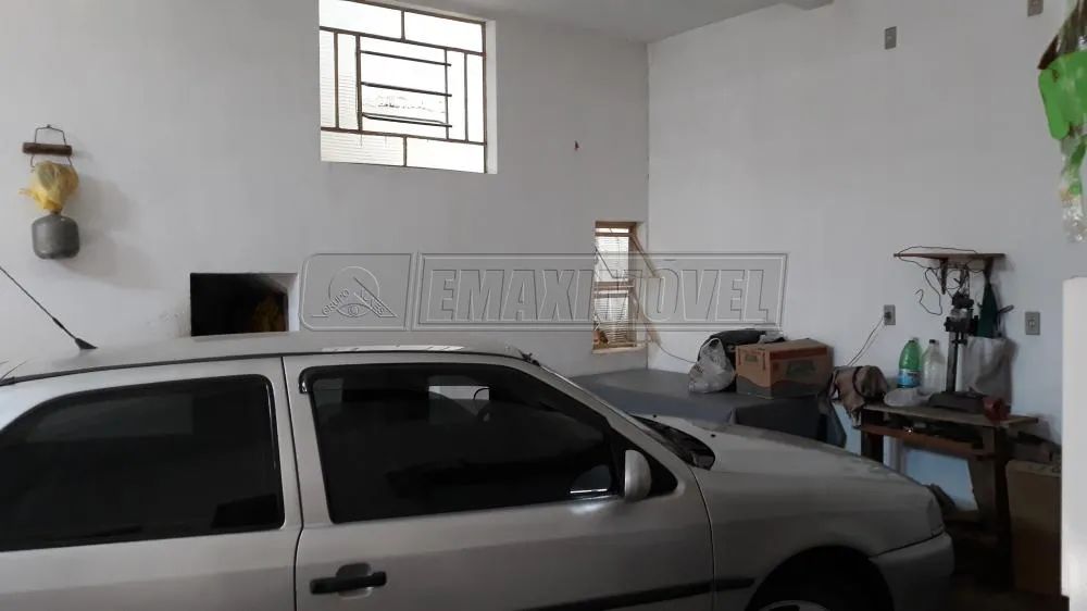 Casa em Bairros em Sorocaba - Foto 5