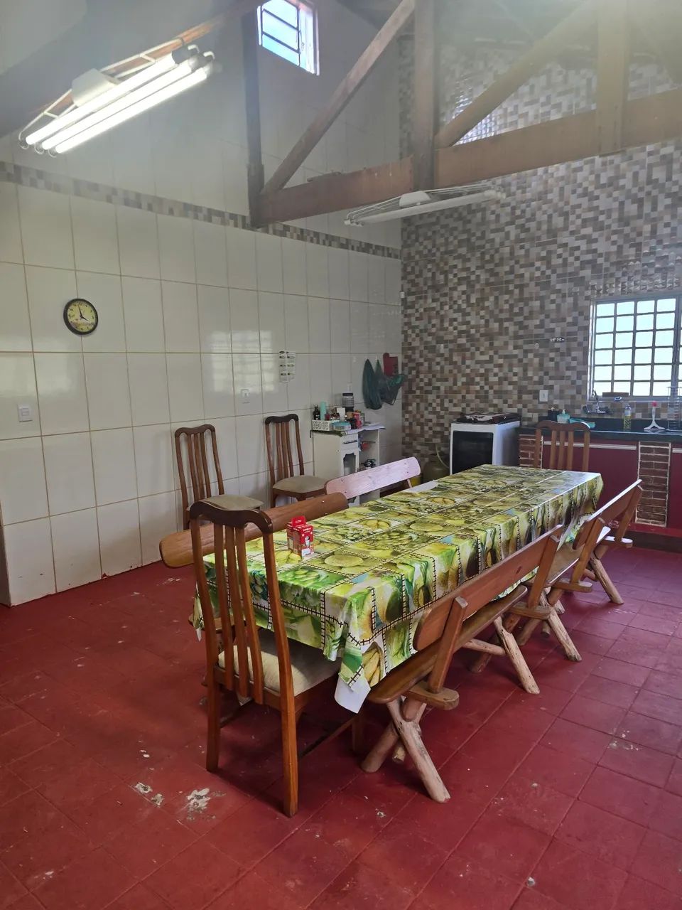 Sitio dos lagos - Foto 4