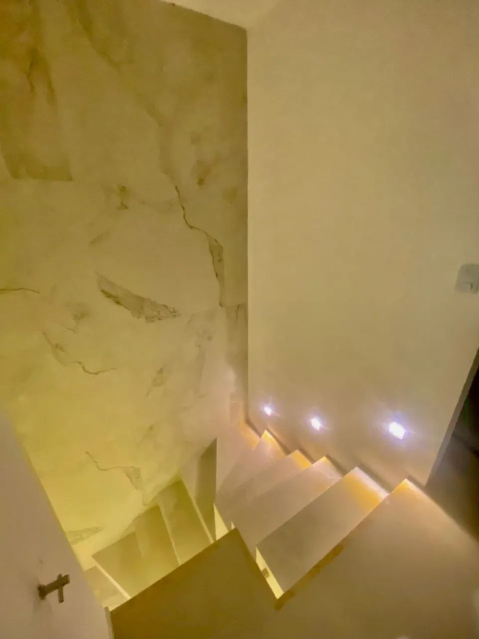 Casa com três suítes no Eusébio - 132m² - Foto 5