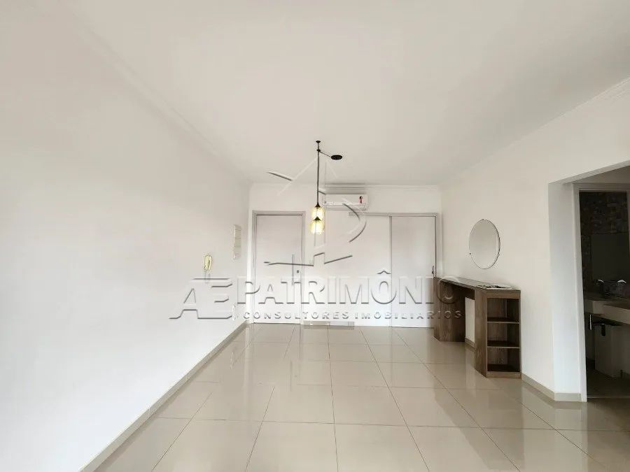 APARTAMENTO COM 3 QUARTOS SENDO 1 SUITE - ESTILA AVALANCA - Foto 3