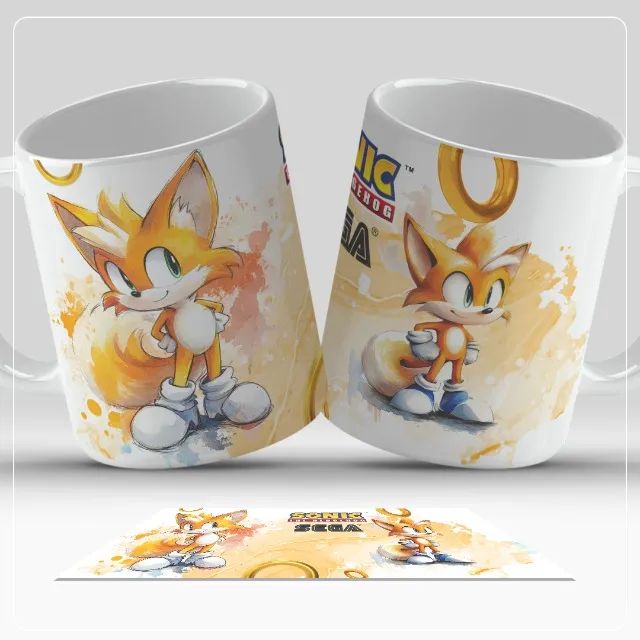 Canecas Personalizadas. - Foto 4
