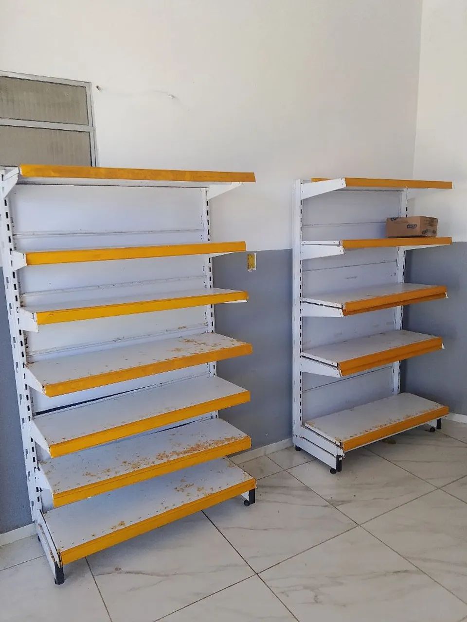 Equipamentos para mercadinho  - Foto 2