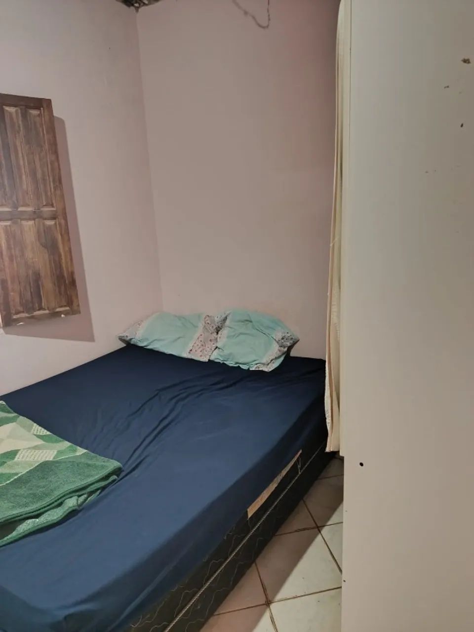 CASA A VENDA - Foto 5