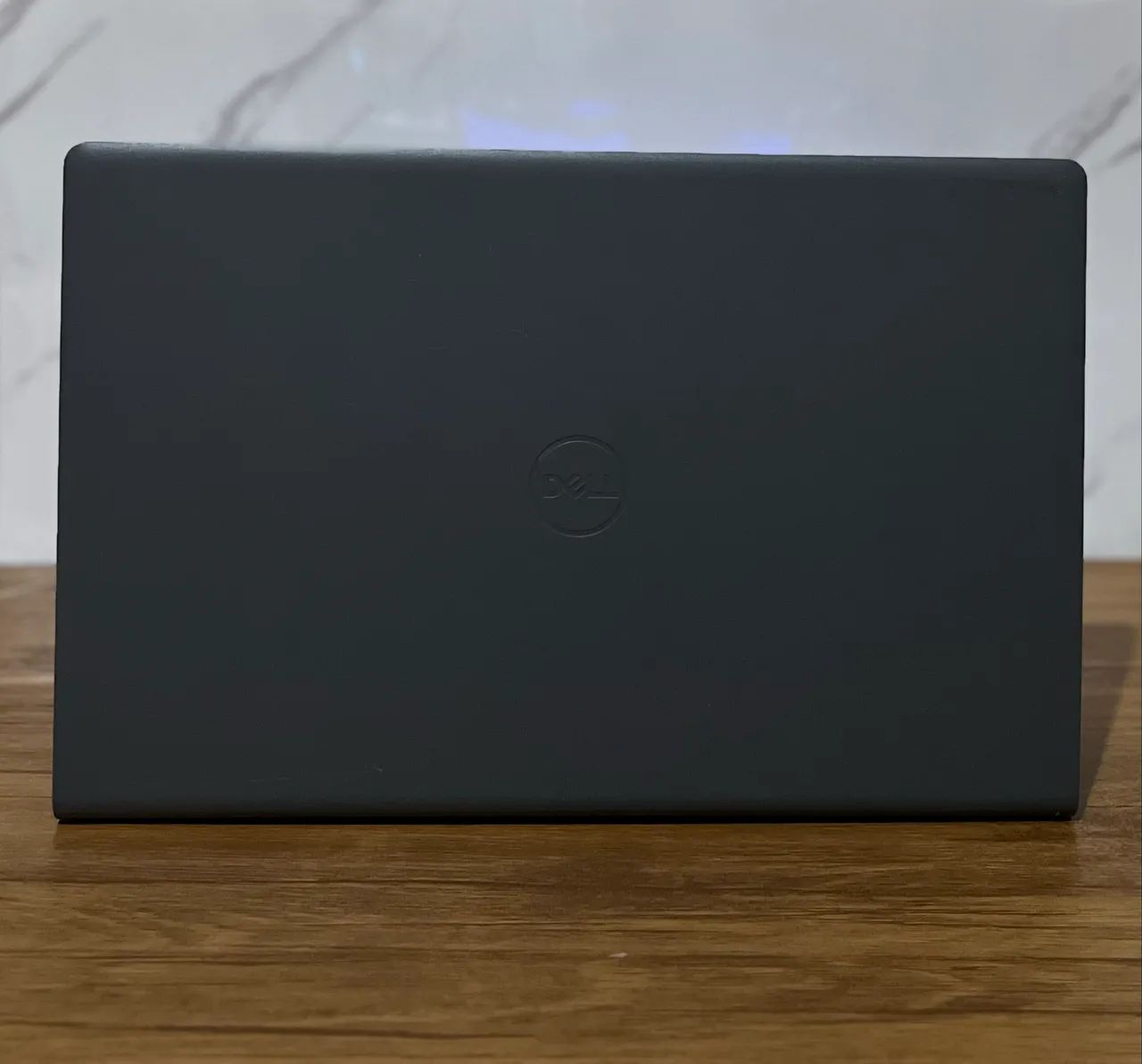 DELL VOSTRO 15 3510 i5 11ª GERAÇÃO | SSD | 8GB | IRIS XE