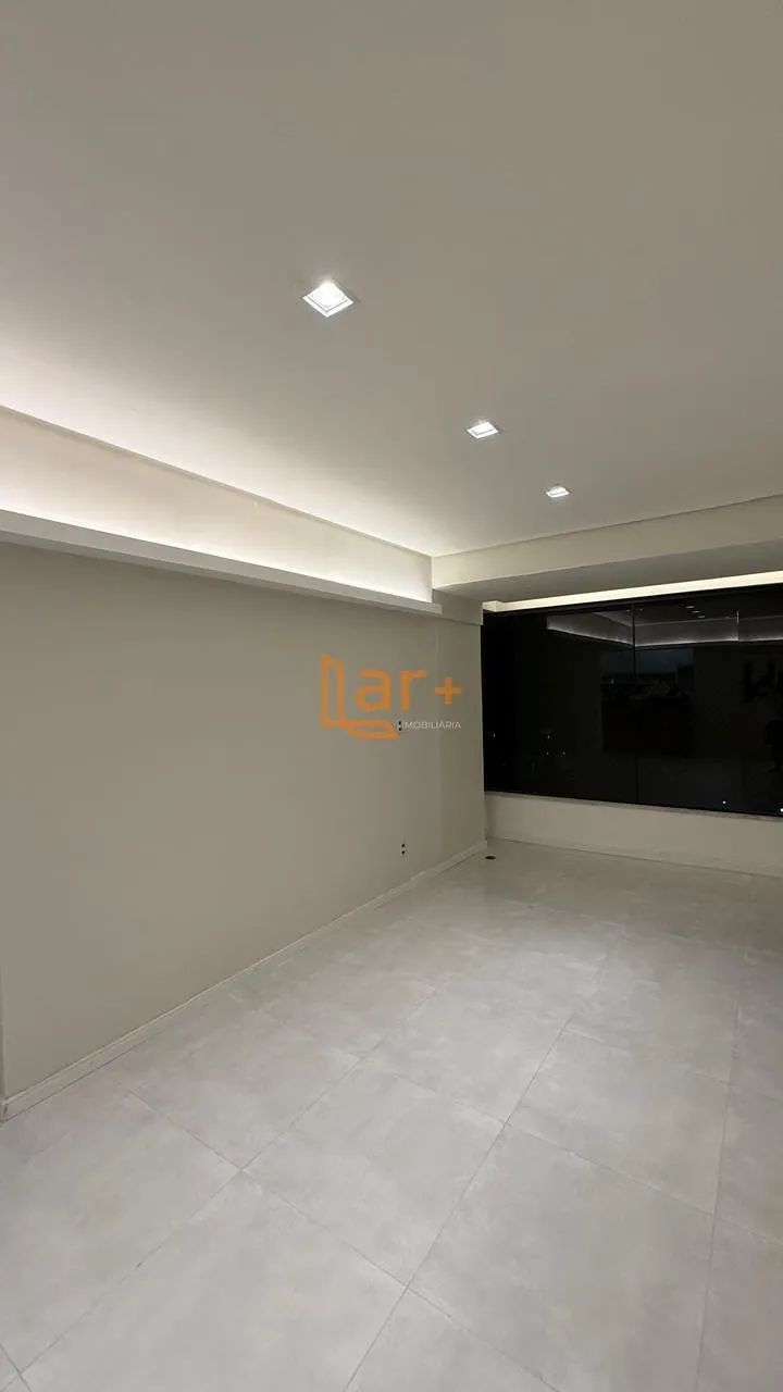 APARTAMENTO À VENDA  Edifício Mediterranée - Foto 3