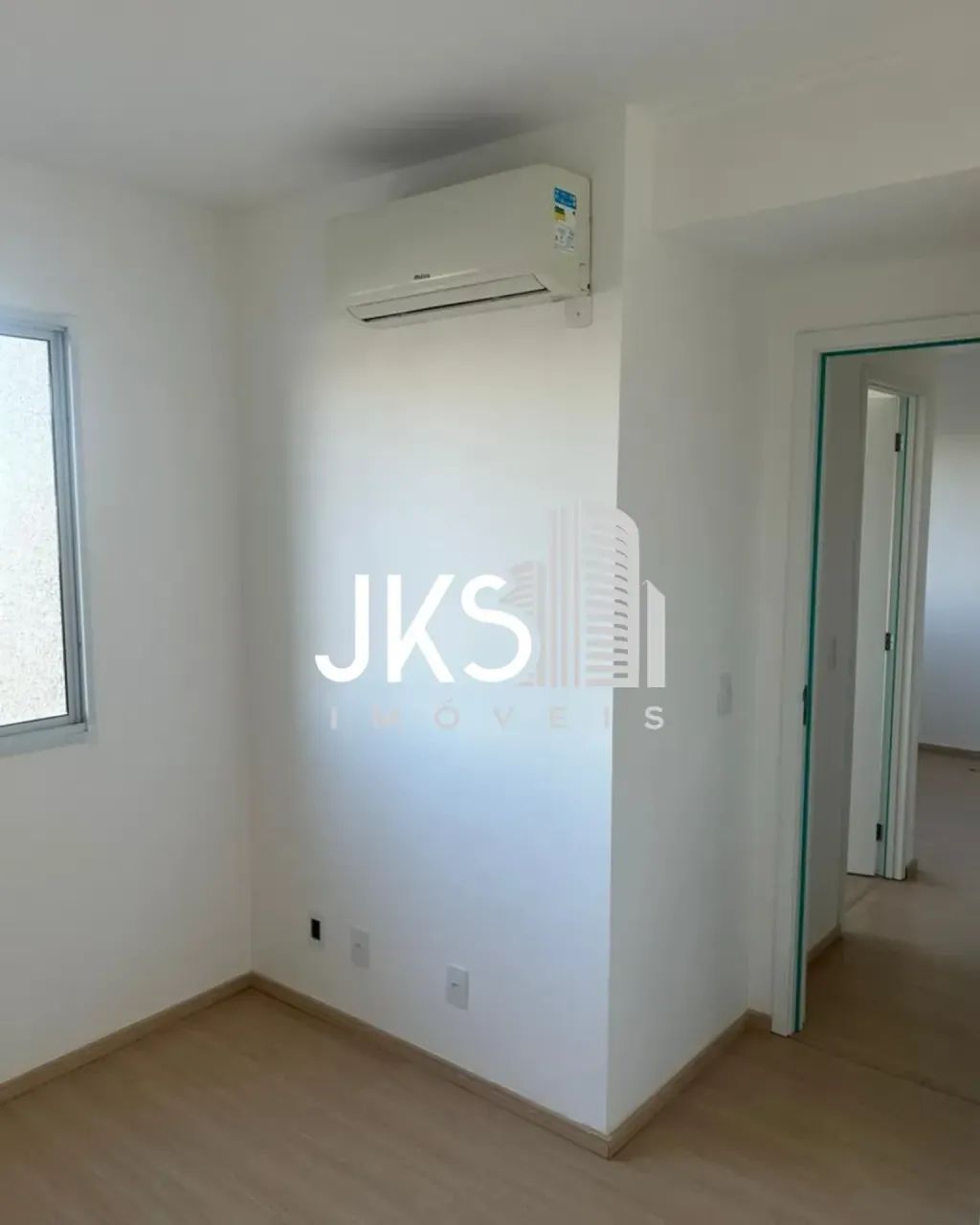 Apartamento de 2 quartos - Foto 4