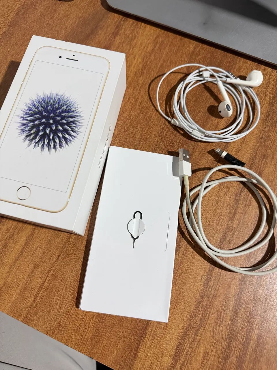 iPhone 6 - Raridade - Foto 4