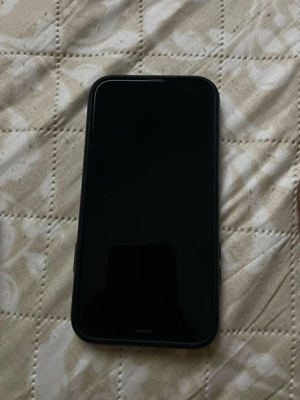 Vendo iPhone XR e 8