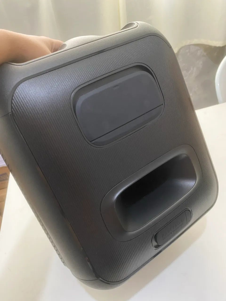 Caixa de Som JBL - Foto 4