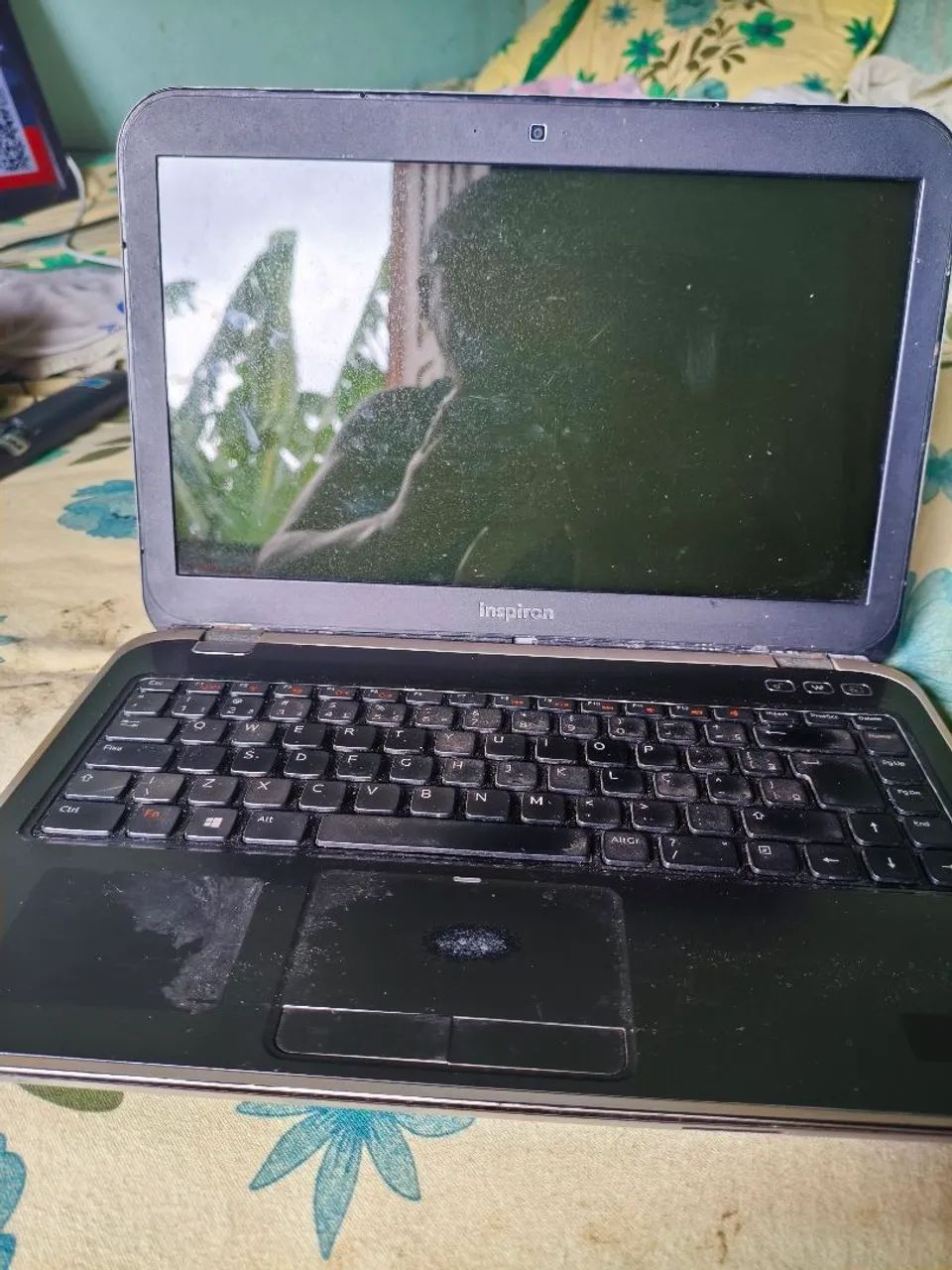 Notebook Dell p33g - Foto 4