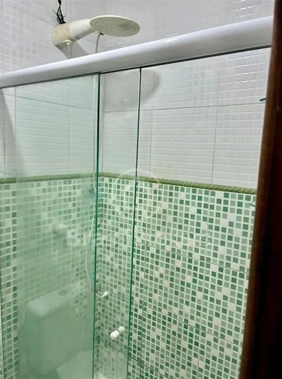 Apartamento 2 quartos - Foto 5