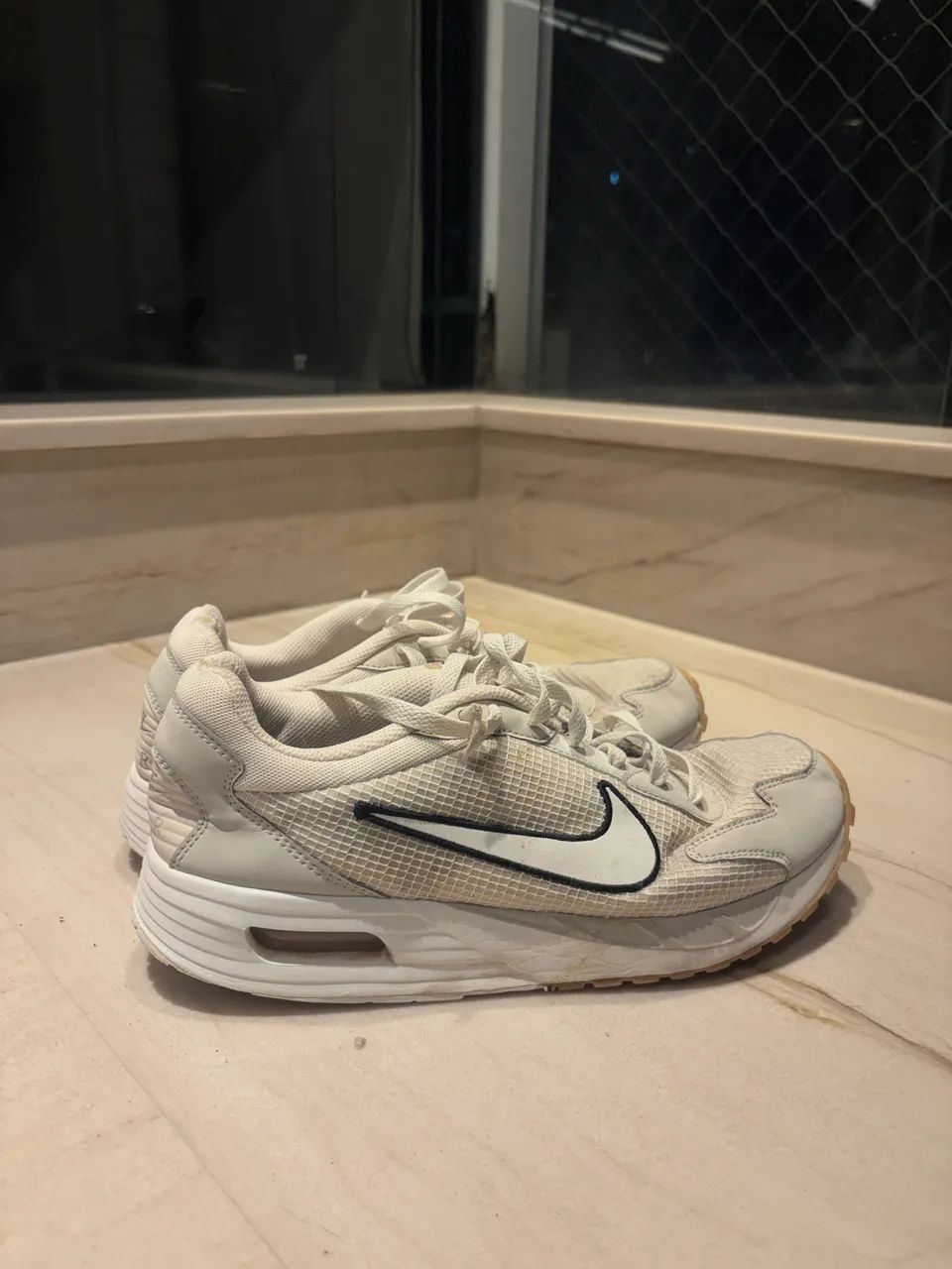 Tênis nike  - Foto 2