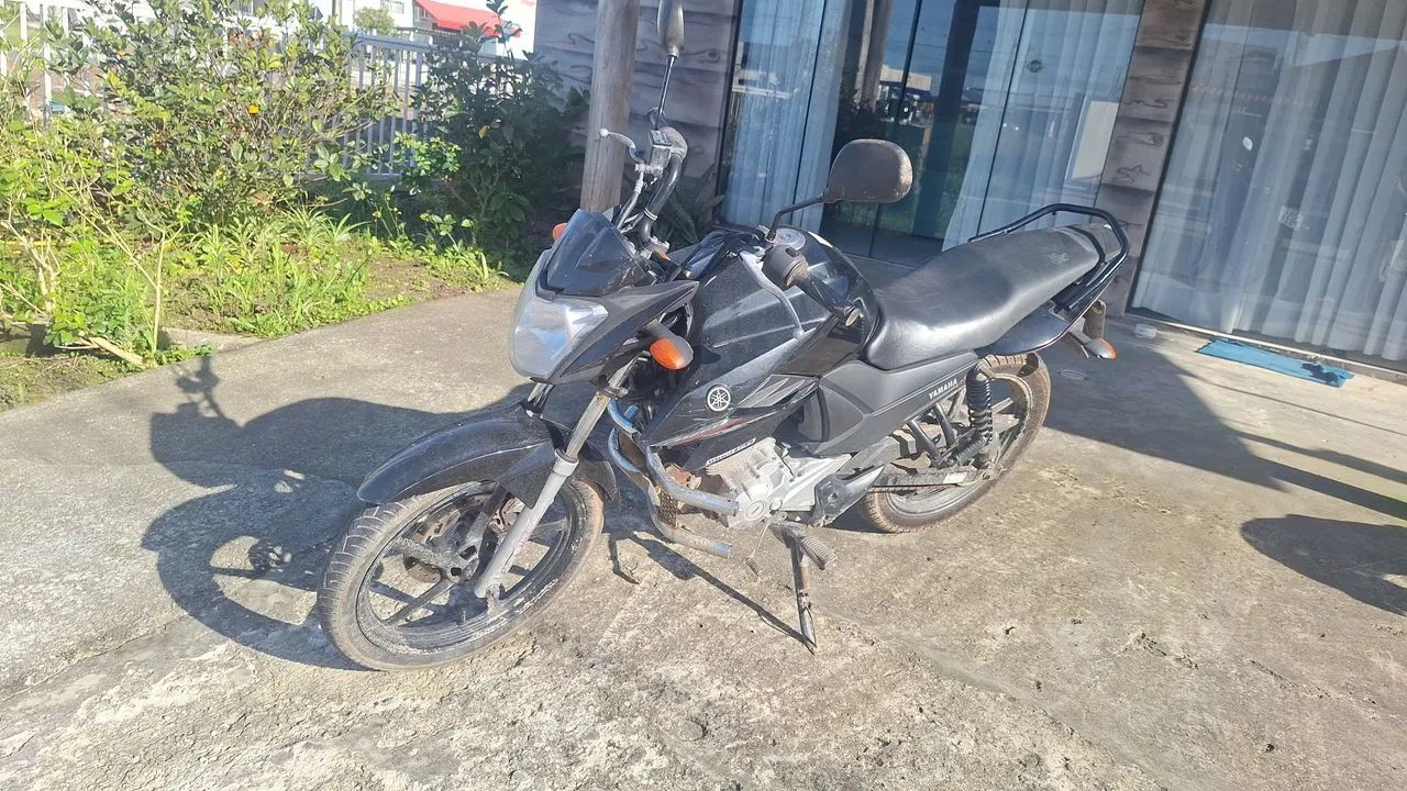 Baixou para vender  - Foto 2