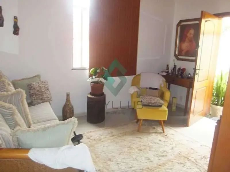 Casa de Vila Linear com 2 Quartos (1 Suíte) e Sol da Manhã no Cachambi! M68L - Foto 3