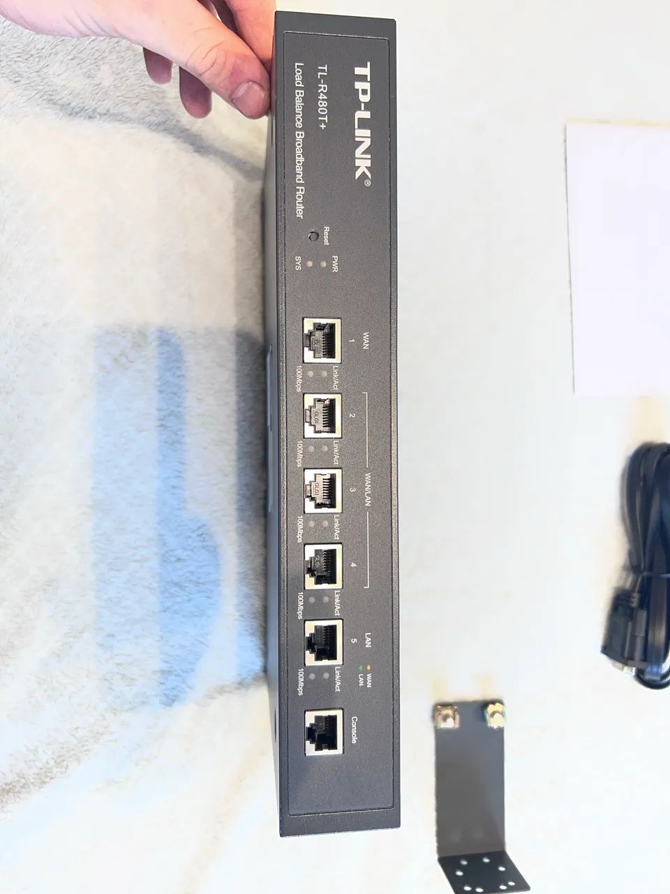 Tl-sf1024