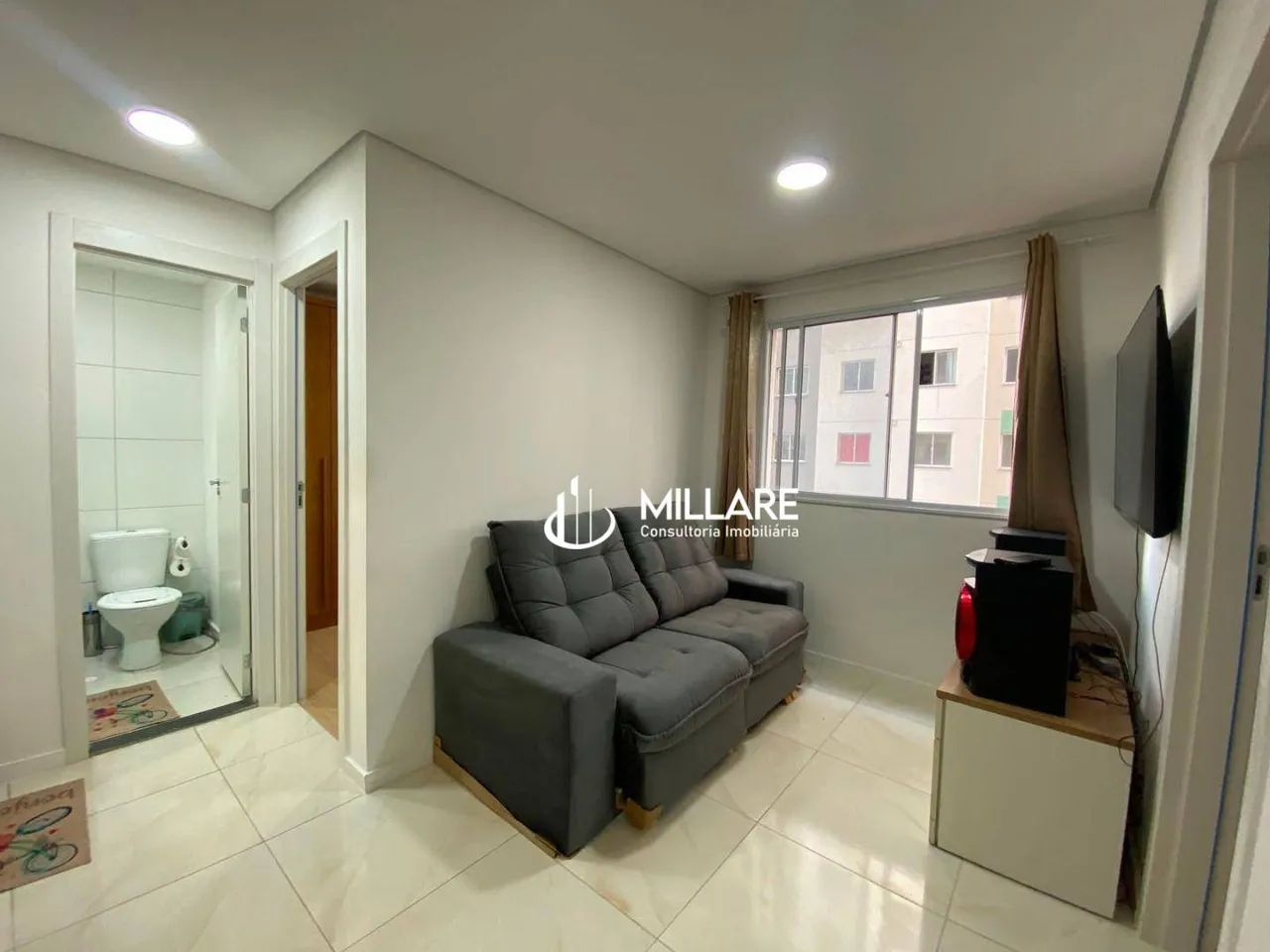 APARTAMENTO LOCAÇÃO E VENDA MOOCA - Foto 3