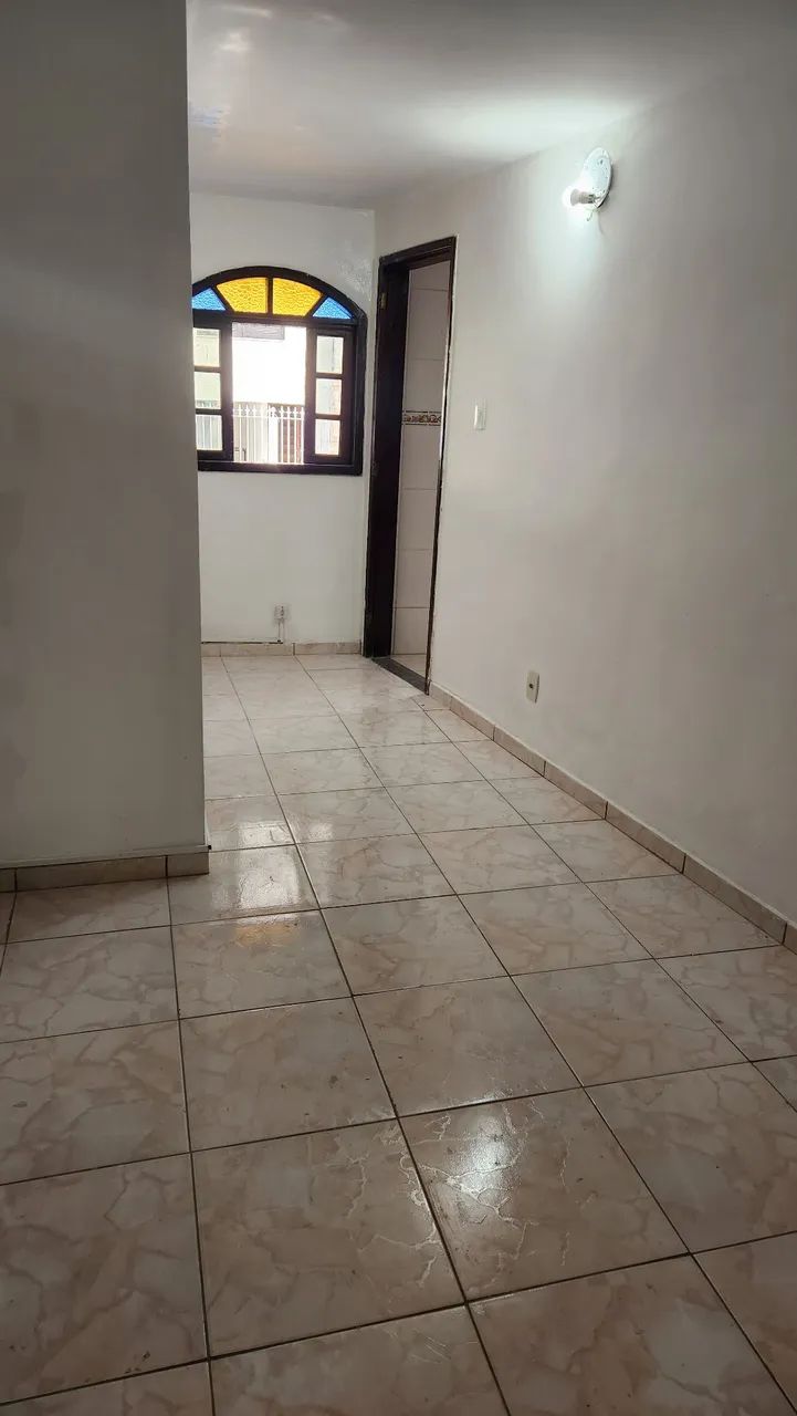 Kitnet em condomínio fechado  - Foto 4
