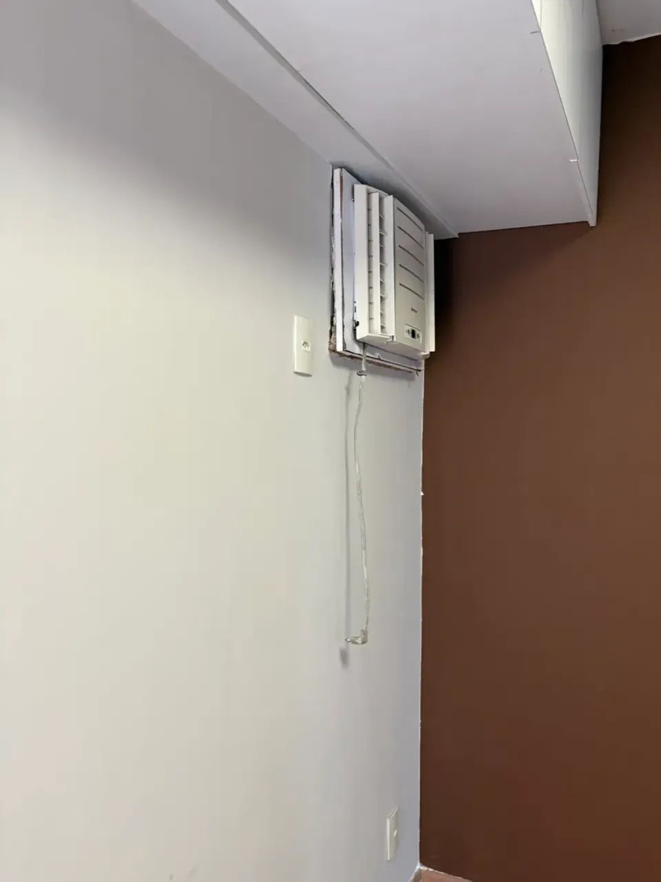 Sala comercial - Foto 3