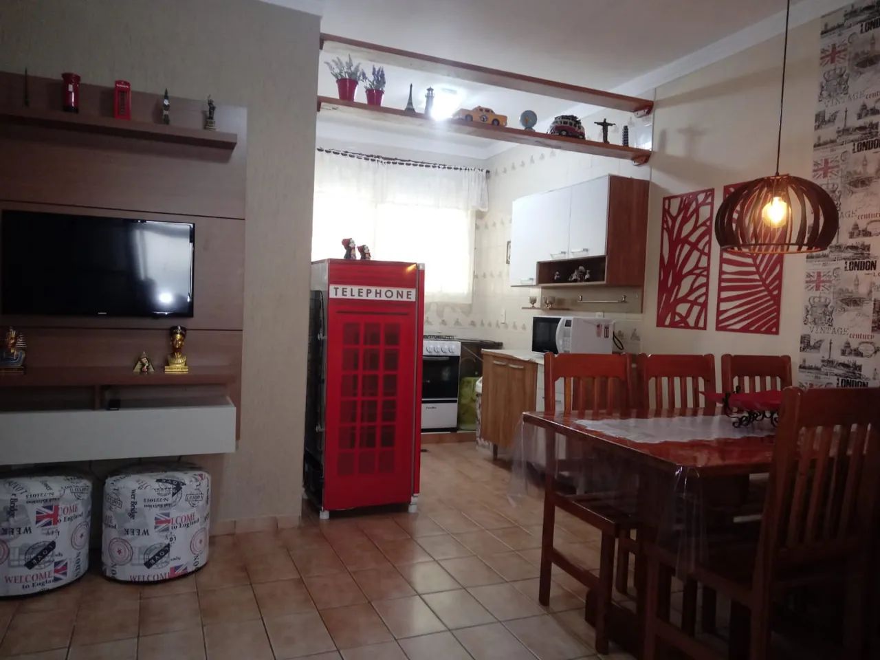 Ubatuba ( Praia Grande ) alugo temporada  - Foto 2