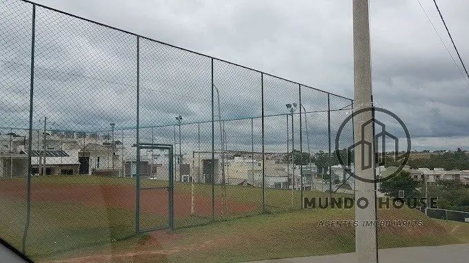 Terreno em Villagio Milano, Sorocaba - Foto 4
