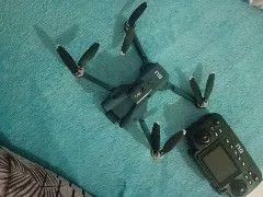 Drone DLI M3MAX com TELA - Foto 4