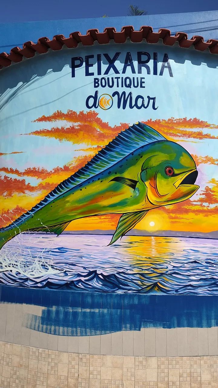 Desenhos em paredes  - Foto 3