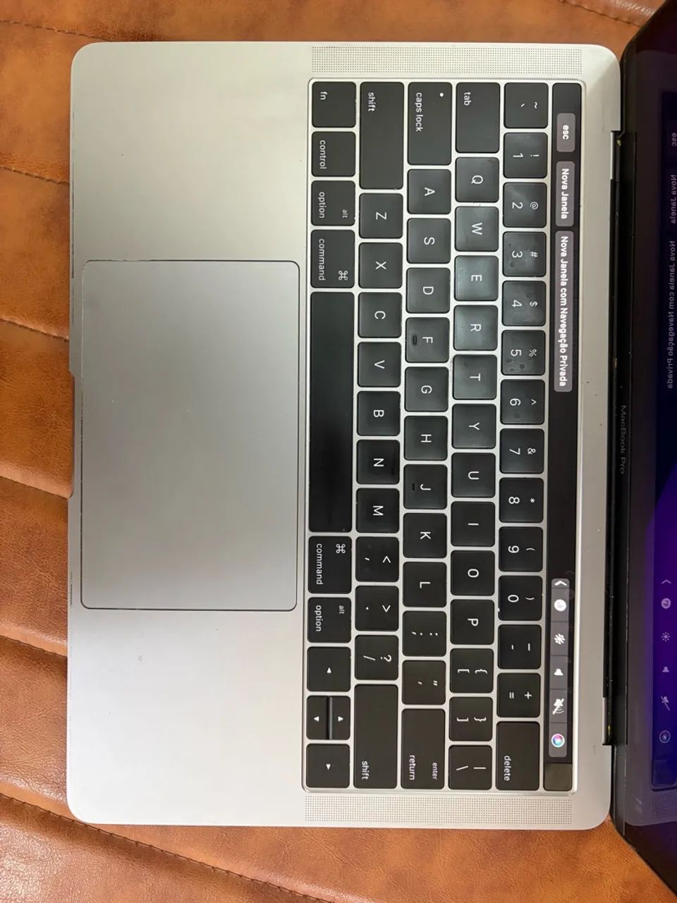 MacBook Pro (PRA SAIR HOJE) - Foto 4