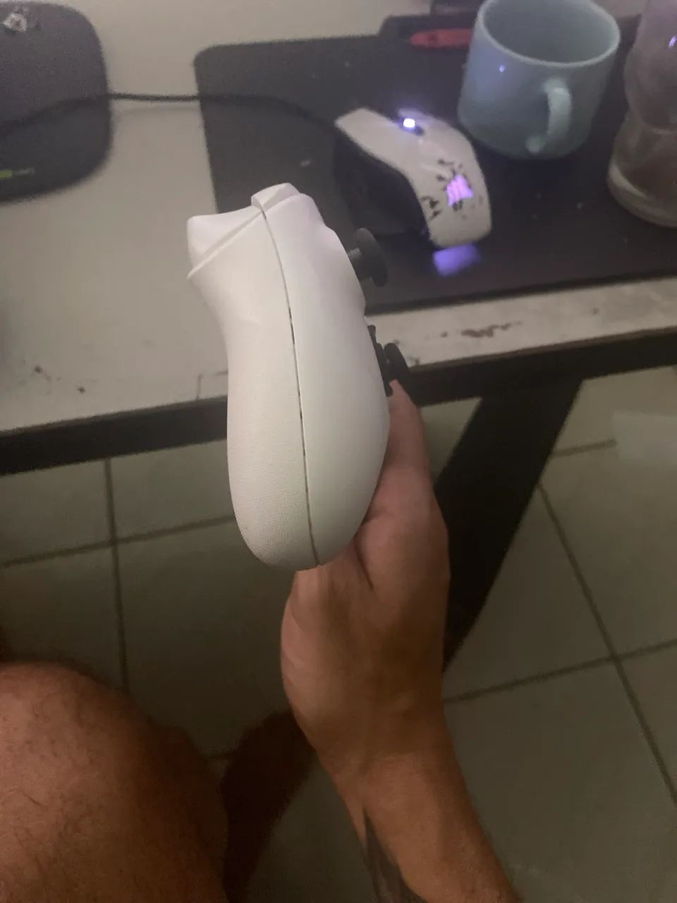 Controle de XBOX - Foto 2