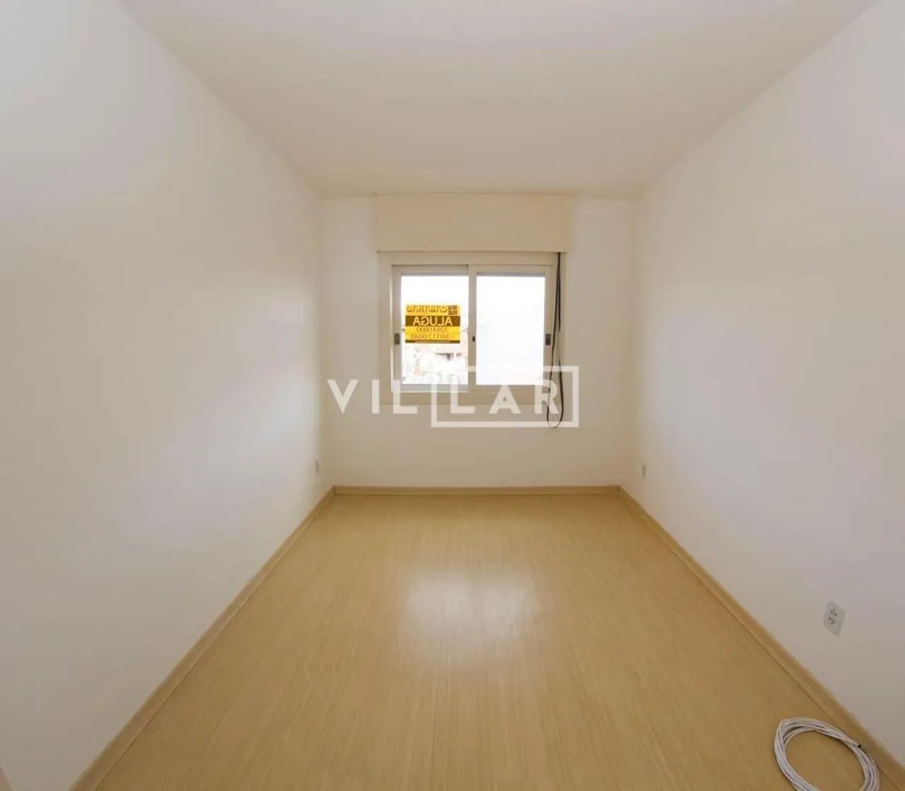 APARTAMENTO CENTRO - Foto 5