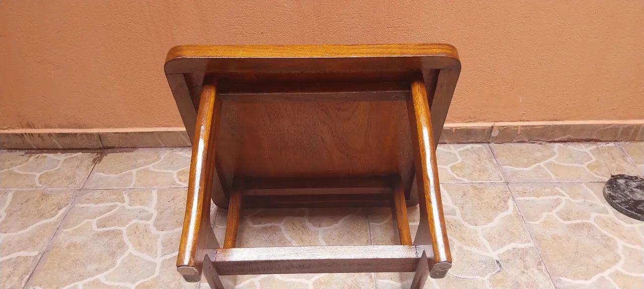 Mesa de centro  - Foto 3