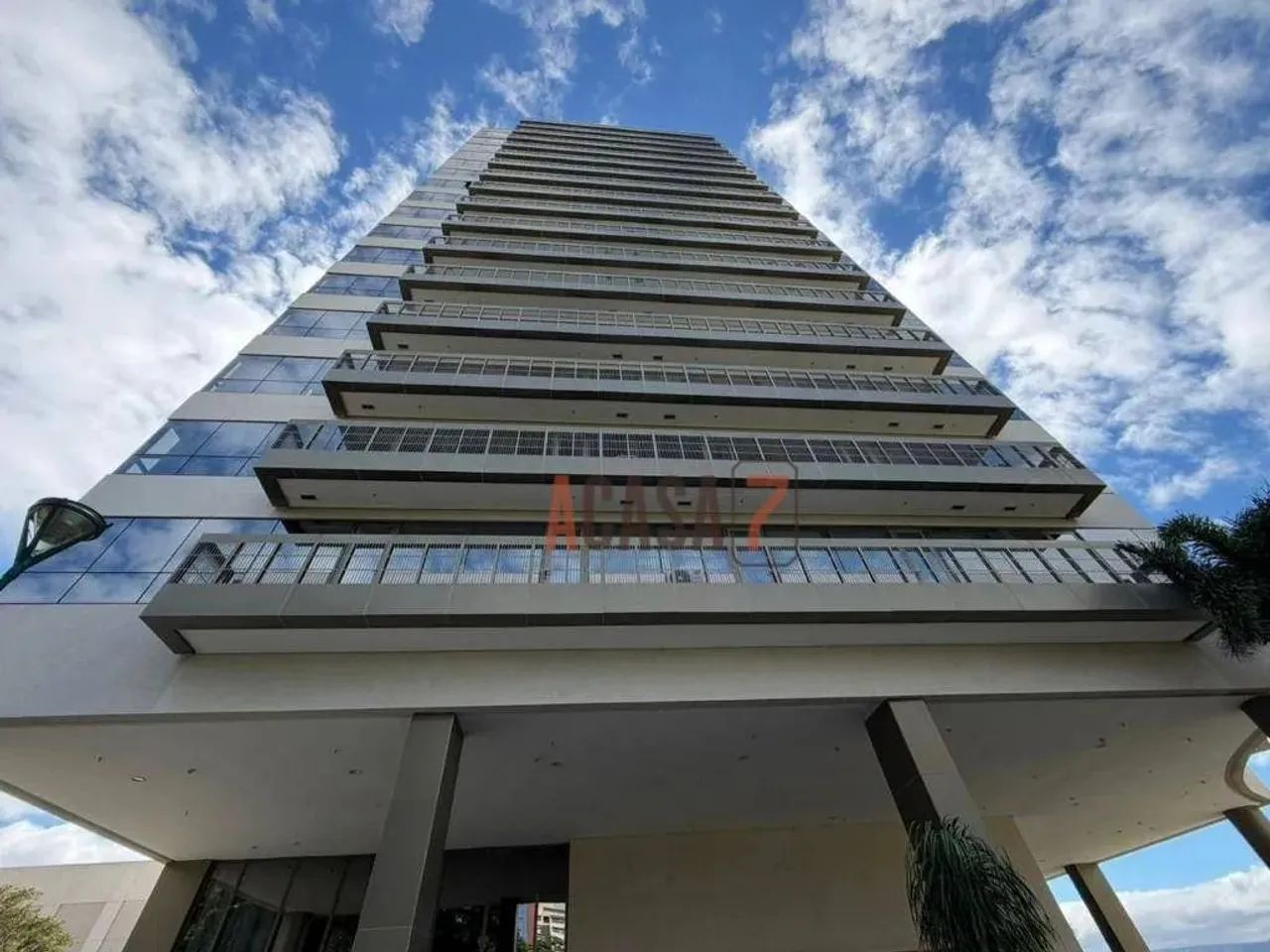 Sala à venda, 32 m² - Parque Campolim - Sorocaba/SP - Foto 2