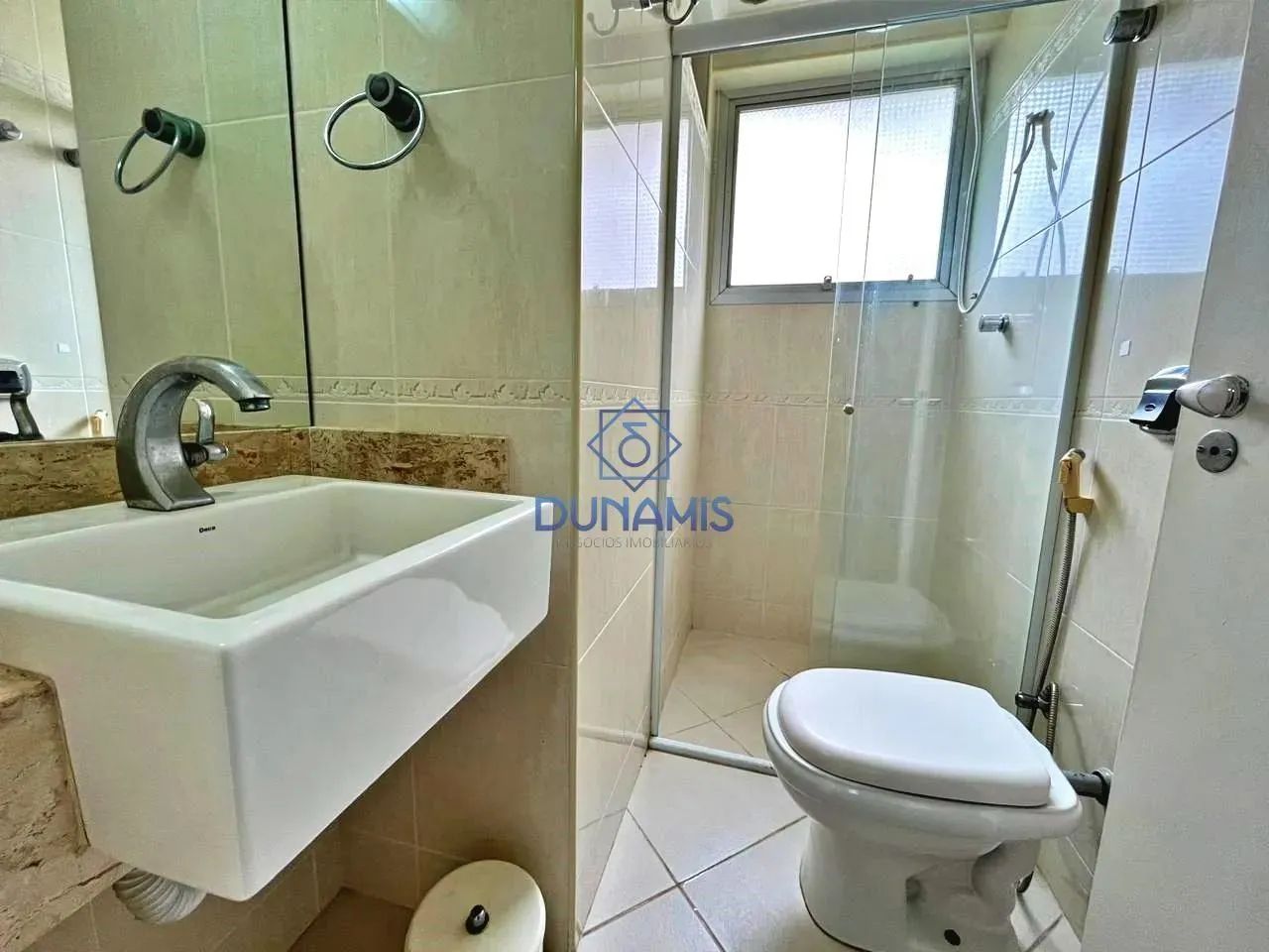 *EXCELENTE APARTAMENTO REFORMADO À VENDA NA PRAIA DAS PITANGUEIRAS - Foto 10