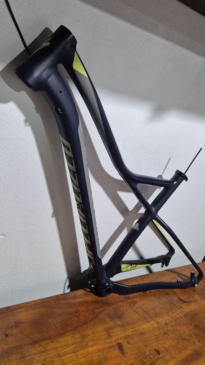 Quadro Specialized  - Foto 4