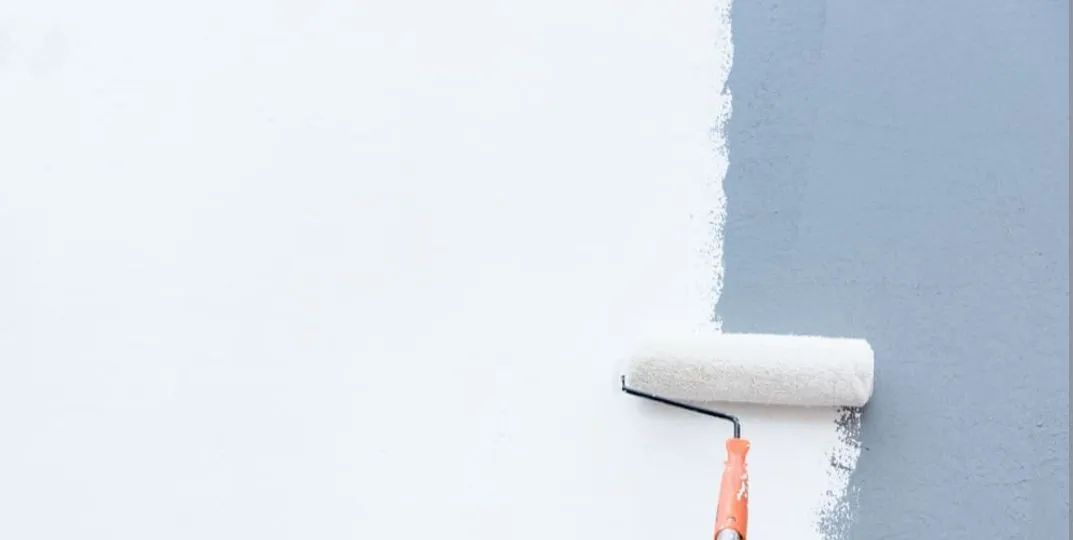 Pinturas  em geras  - Foto 4