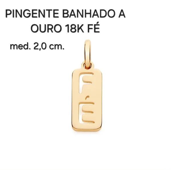 Pingente