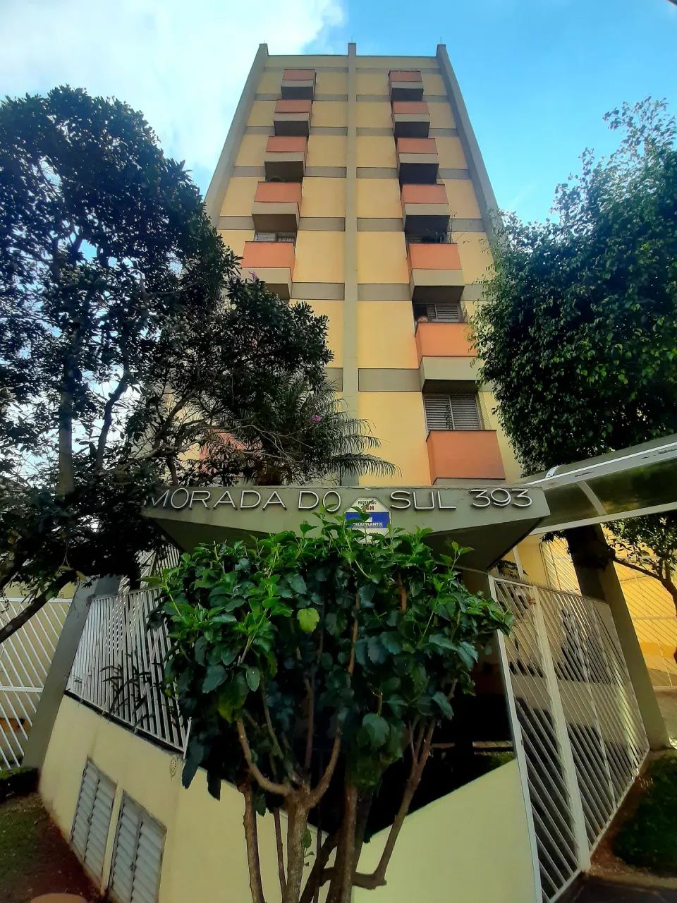 Apartamento à Venda  Santo Amaro - Foto 4