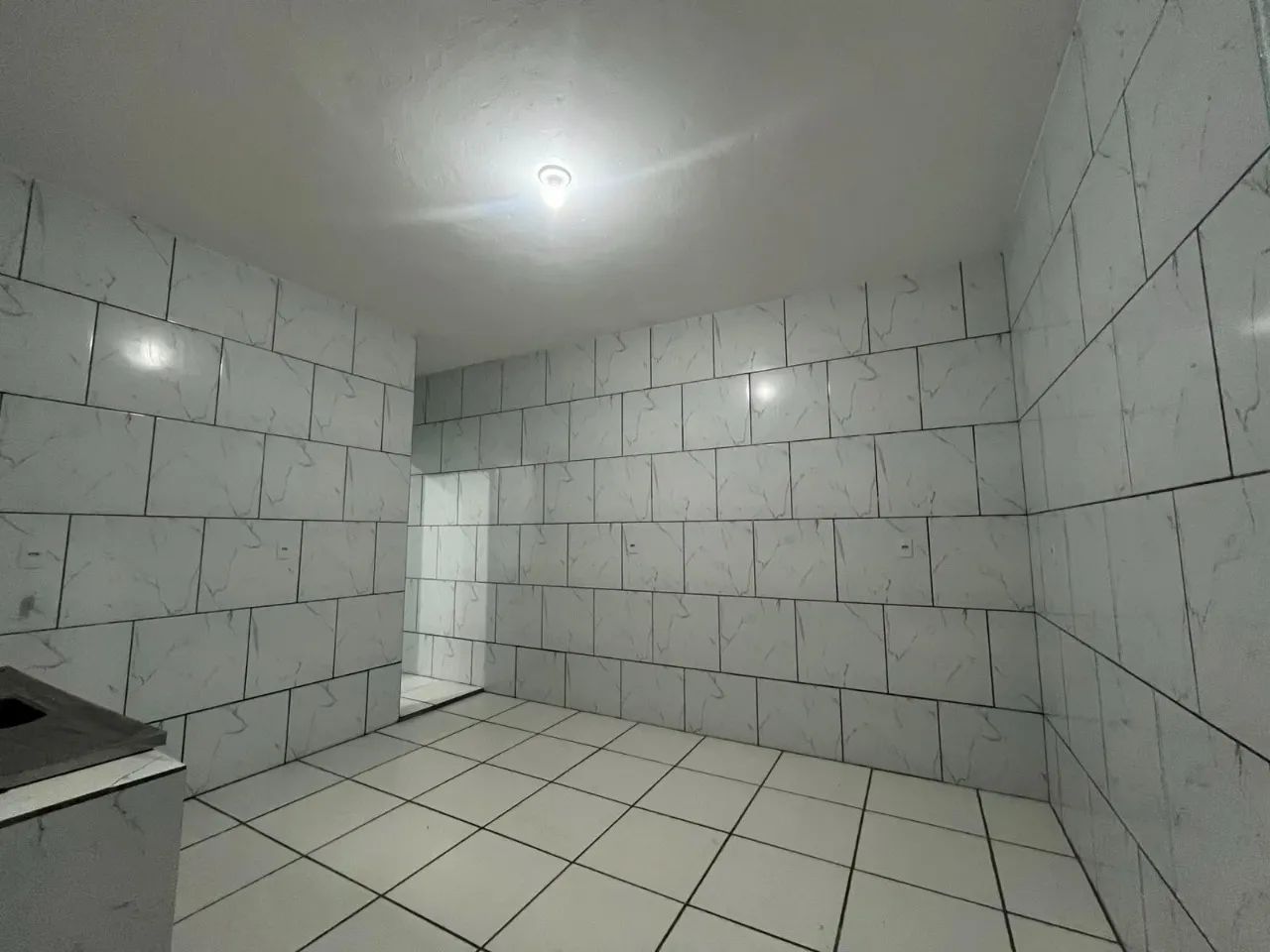 Kitnet para aluguel em Itajaí - Foto 2