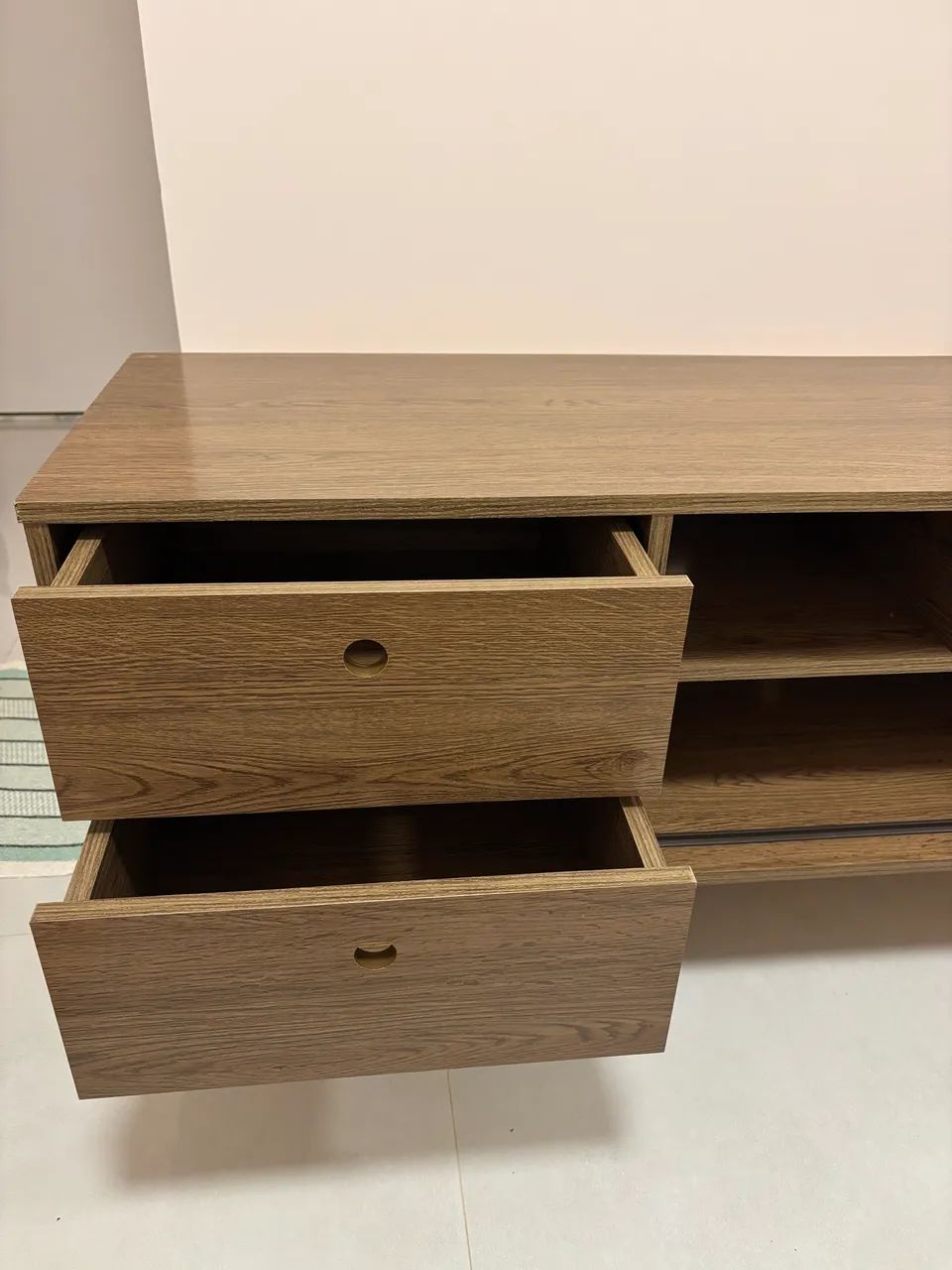 Rack  - Foto 4