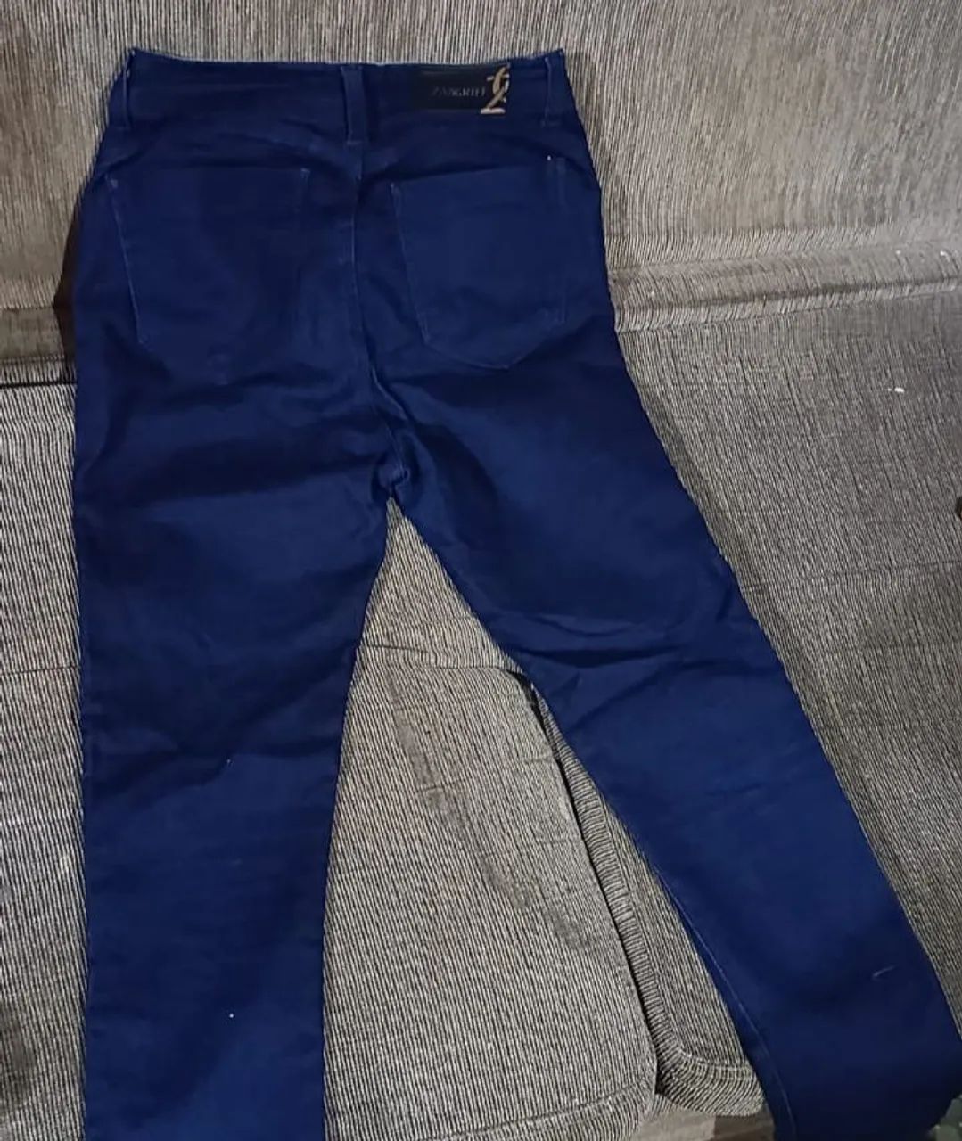 Calça Zangriff - Foto 3