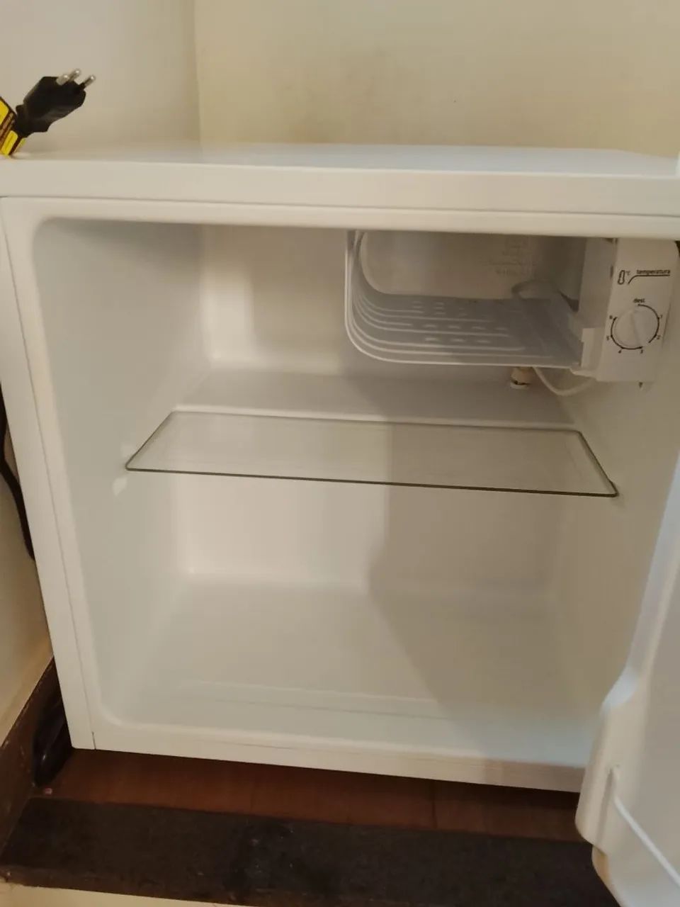 Frigobar Midea  - Foto 2