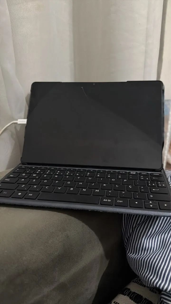 Tablet  - Foto 5