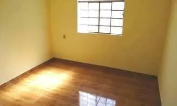 Gs30- Casa Disponível em Periperi  - Foto 4
