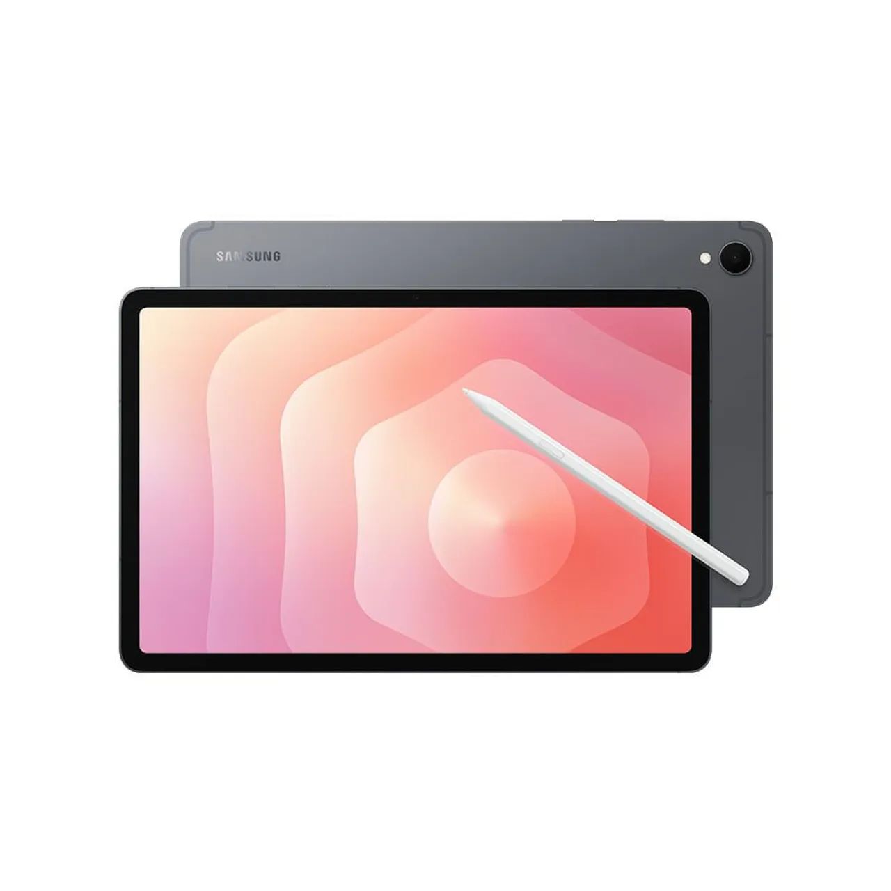 Galaxy Tab S11 WiFi 256GB NOVO