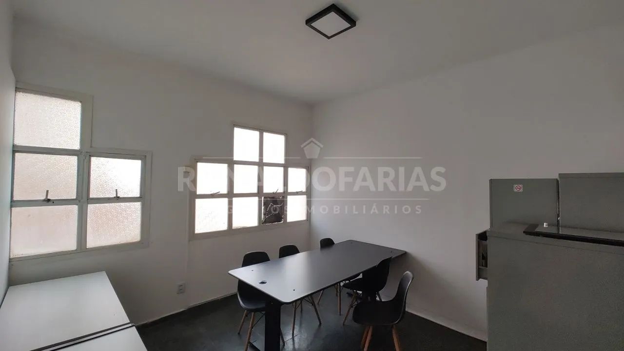 Conjunto Comercial Chácara Santo Antonio Zona Sul - Foto 5