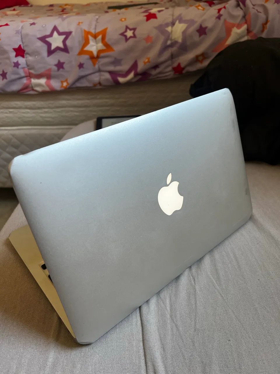 MacBook Air 11inch Early 2014 シルバー MacBook Air (11 polegadas, início de 2014) - Especificações