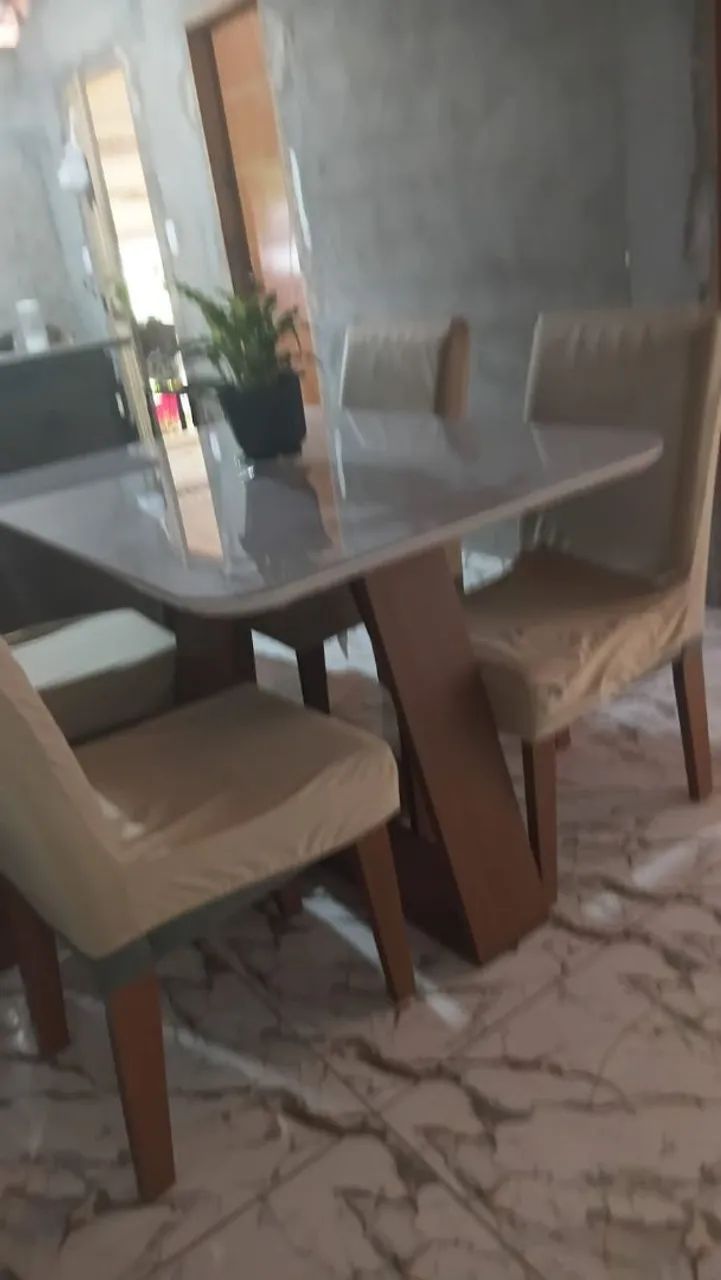 Vende-se essa casa - Foto 2
