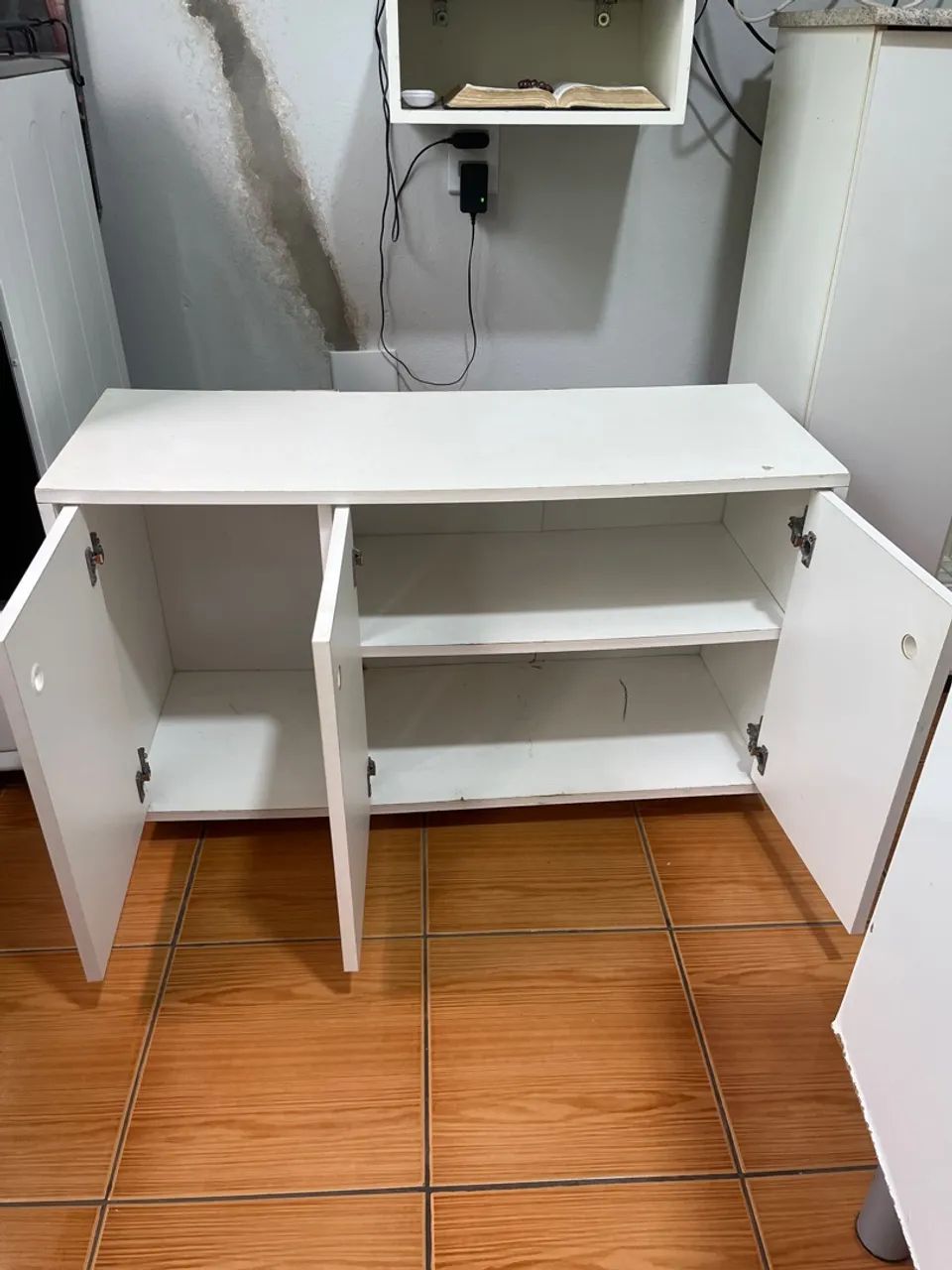 Armário  - Foto 2