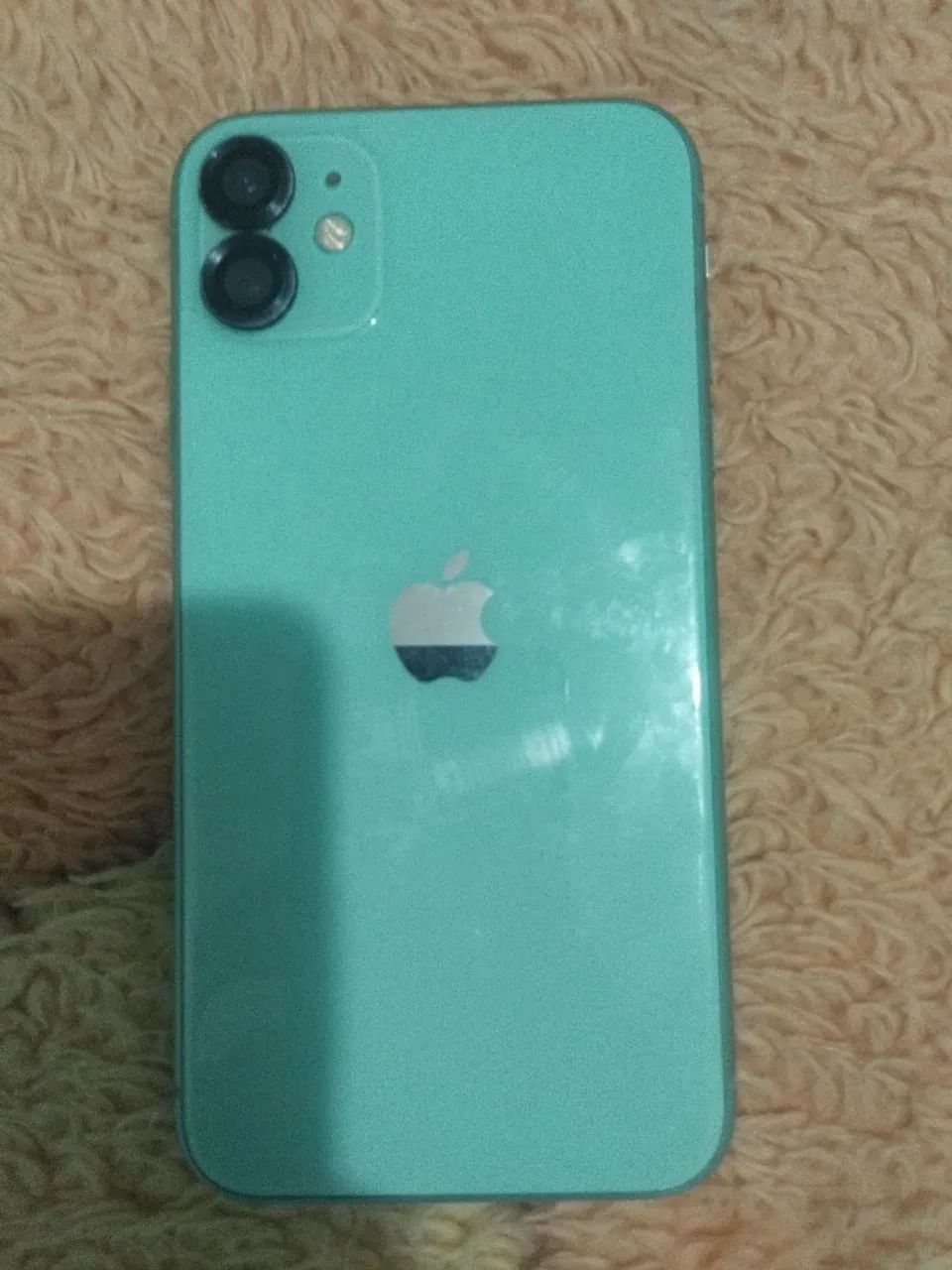 Vendo iPhone 11 - Foto 2