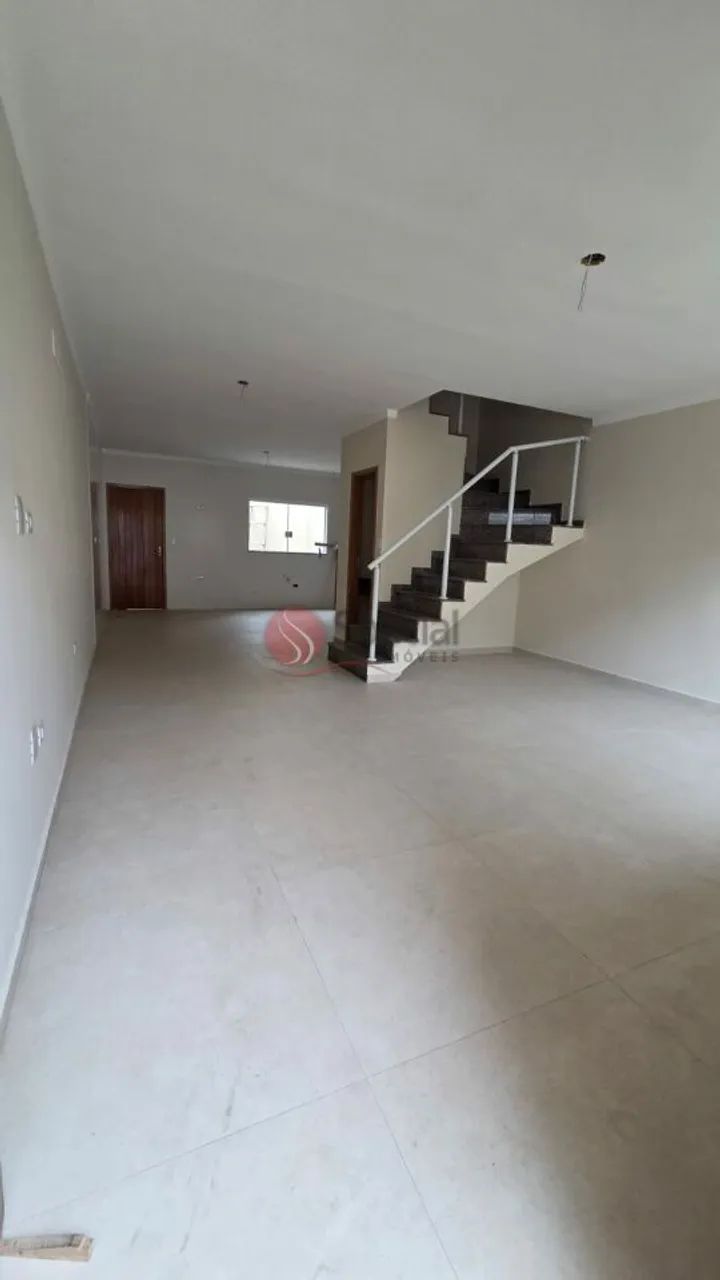 Sobrado à venda na Vila Prudente. - Foto 3