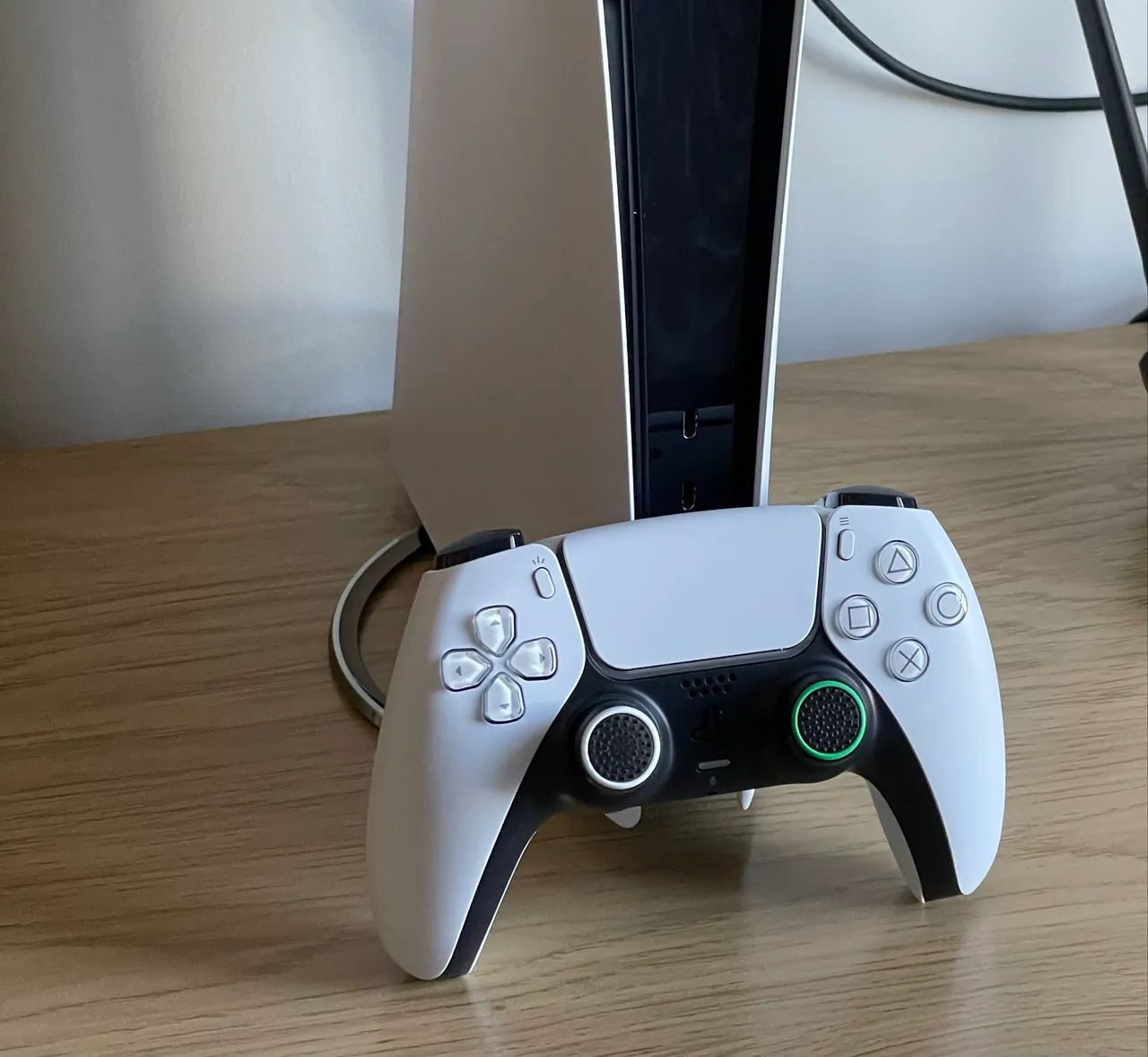 PlayStation 5 Pro - Foto 3